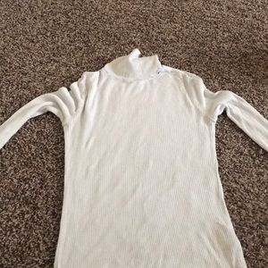 Forever 21 Women’s TurtleNeck